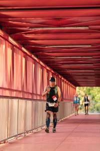 BIB: 
                            <button type="button" onclick="openModal(27269485)" class="btn btn-primary btn-sm float-right btn-popup" data-toggle="modal" data-target=".modal-high-quality">
                        <i class="fas fa-shopping-cart"></i> Add to Cart
                    </button>
                                            <button type="button" onclick="isThisMe(27269485, true)" class="btn btn-success btn-sm float-right btn-popup btn-isme hidden" data-toggle="tooltip" data-placement="bottom" title="นี่คือรูปของคุณใช่ไหม คลิกที่นี่เพื่อเอาเข้าอัลบั้ม">
                        <i class="fas fa-plus"></i> Add to album
                    </button>
                    <button type="button" onclick="isThisMe(27269485, false)" class="btn btn-warning btn-sm float-right btn-popup btn-isnotme hidden">
                        <i class="fas fa-ban"></i> Remove from album
                    </button>